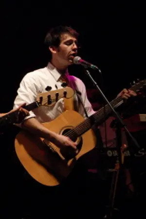 Rob Cantor