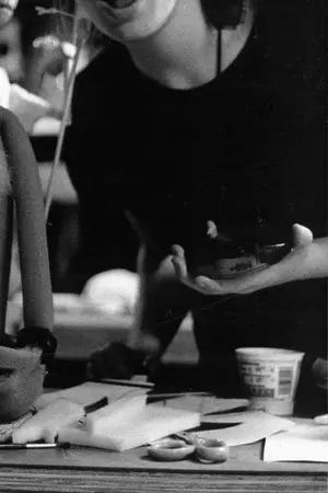 Jennifer Barnhart
