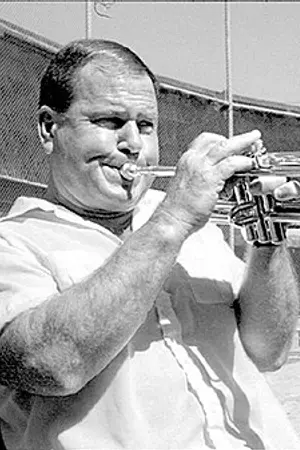 Jack Sheldon
