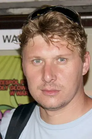 Andrzej Nejman