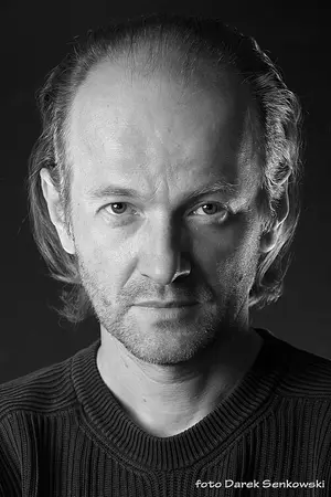 Robert Czebotar