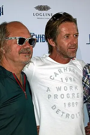 Йири Лангмайер