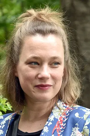 Kristýna Boková