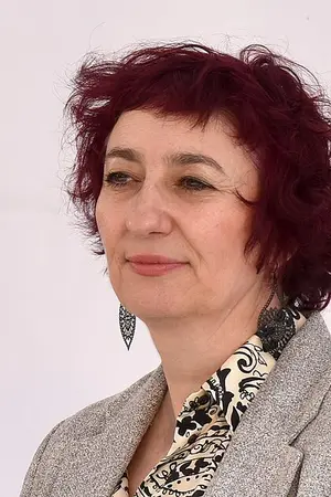 Simona Babčáková
