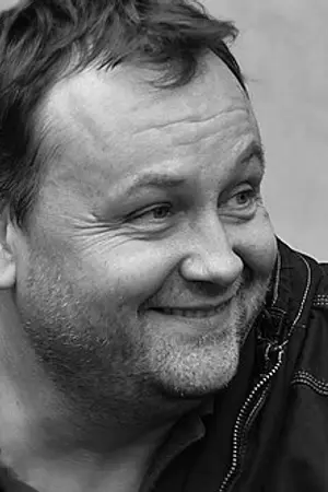 György Bajomi Nagy