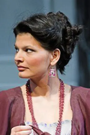 Kitty Kéri