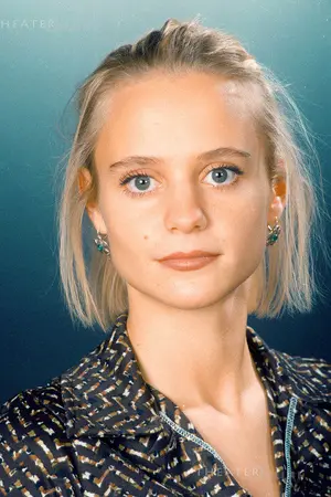 Réka  Juhász