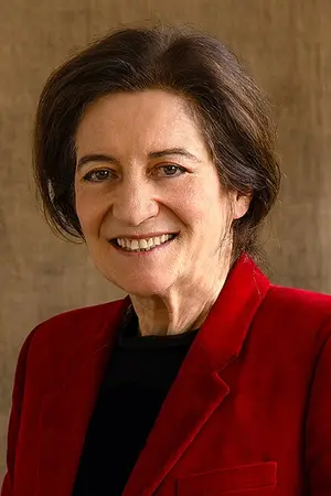 Simone Harari Baulieu