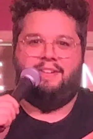 Matthieu Pepper