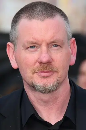 John Gordon-Sinclair