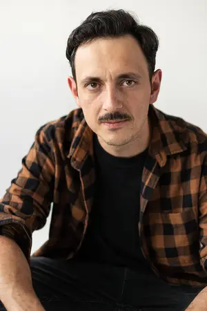 Piotr Franasowicz