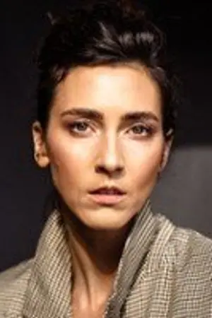 Magdalena Dębicka