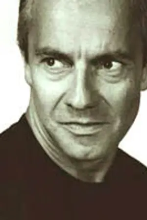 Krzysztof Łakomik