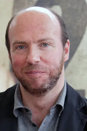Jorge Guerricaechevarría