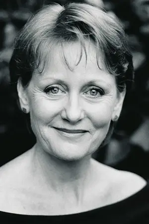 Jessica Turner