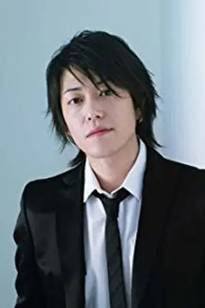 Kinya Kotani