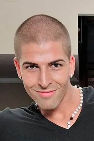 José Labrador
