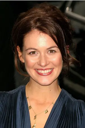 Beth Lacke