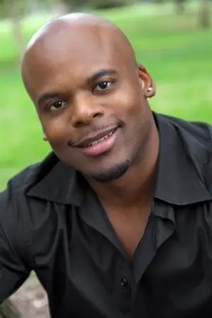 Dexter Bell
