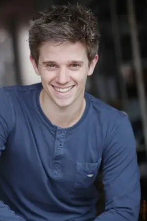 Jérémie Petrus