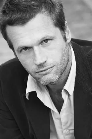 Robert Plagnol
