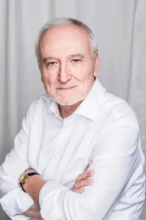 Péter Blaskó