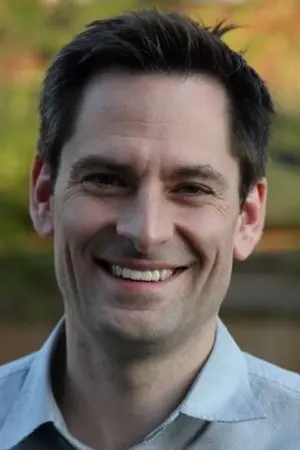 Alan McCullough