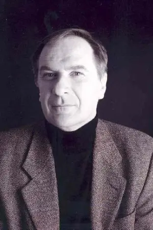 Erick Desmarestz
