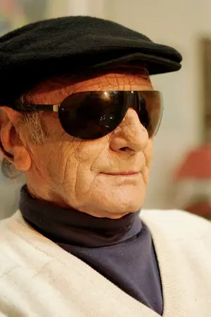 Jo Fondacci