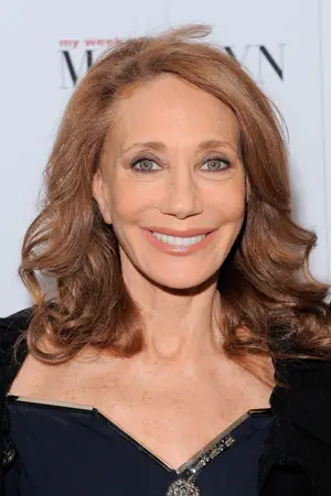 Marisa Berenson