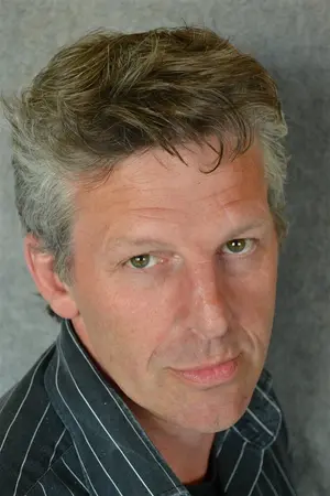 Rémi Martin