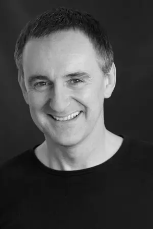 Yves Jacques