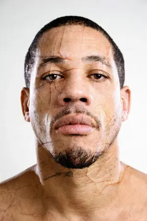 JoeyStarr