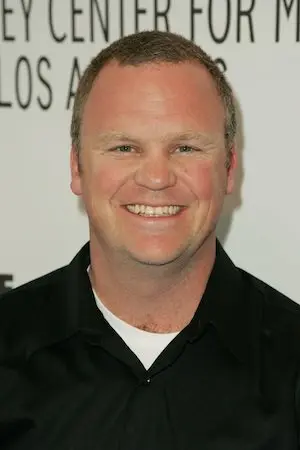 Peter Ocko