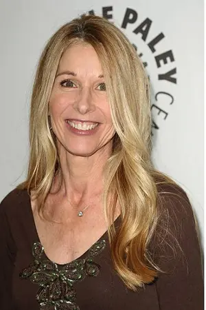 Sherry Bilsing