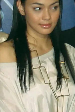 Bongkoj Khongmalai