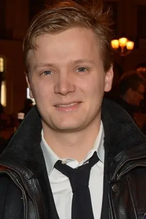 Мартин Луазильон