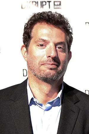 Guy Oseary