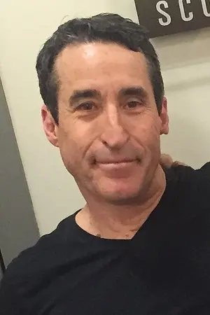 John Massari