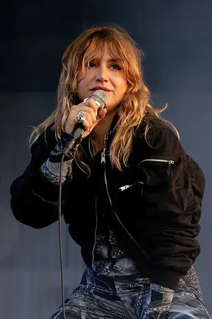 Izïa