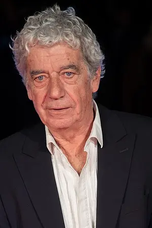 Óscar Ladoire