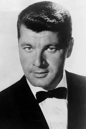 Dick Shawn
