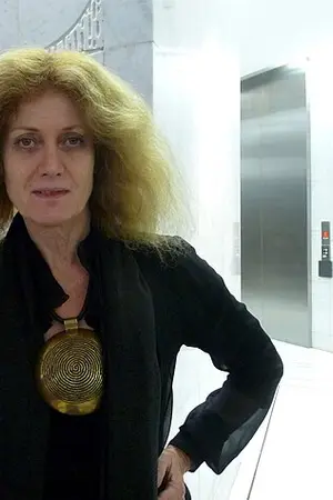 Noëlle Châtelet