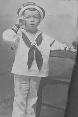 Bill Erwin