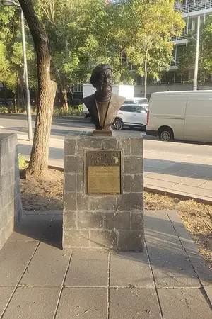 Мануэль Эсперон