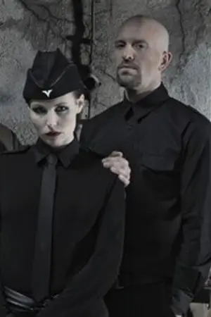 Laibach