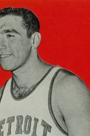 George Lee
