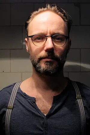 Kreng