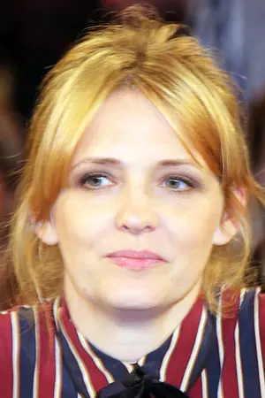 Laura Tonke