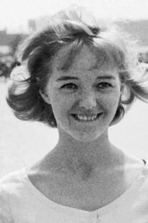 Элина Сало